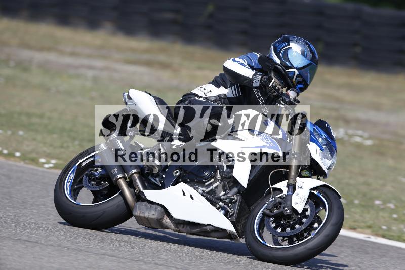 /34 05.08.2026  FREERIDE TRAINING ADR/Gruppe M/9